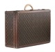 륤ȥ/Louis Vuitton Υ 를65 ȥ ȥ٥륹ĥ LVѥ󡦥ڥ