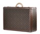 륤ȥ/Louis Vuitton Υ 를65 ȥ ȥ٥륹ĥ LVѥ󡦥ڥ