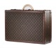 륤ȥ/Louis Vuitton Υ 를65 ȥ ȥ٥륹ĥ LVѥ󡦥ڥ
