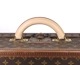 륤ȥ/Louis Vuitton Υ 를65 ȥ ȥ٥륹ĥ LVѥ󡦥ڥ