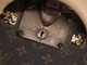 륤ȥ/Louis Vuitton Υ 를65 ȥ ȥ٥륹ĥ LVѥ󡦥ڥ
