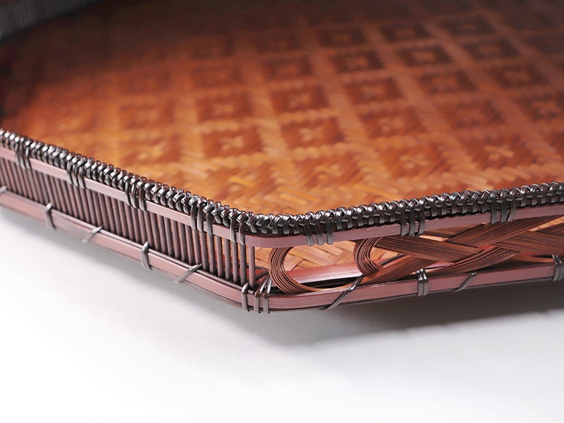 �ʹֹ��� ���;���պ� ������� Ȭ���� ��Ȣ