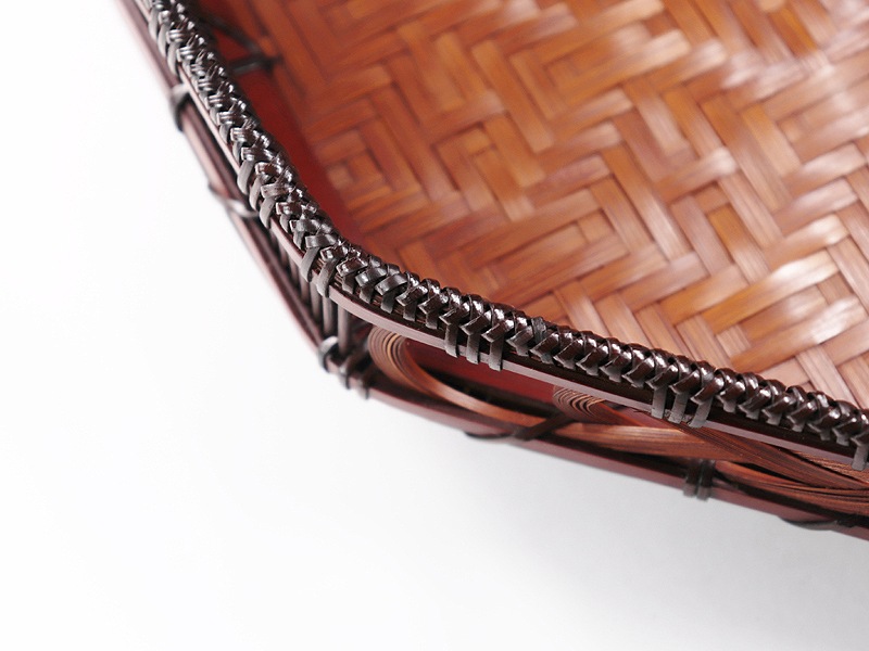 �ʹֹ��� ���;���պ� ������� Ȭ���� ��Ȣ