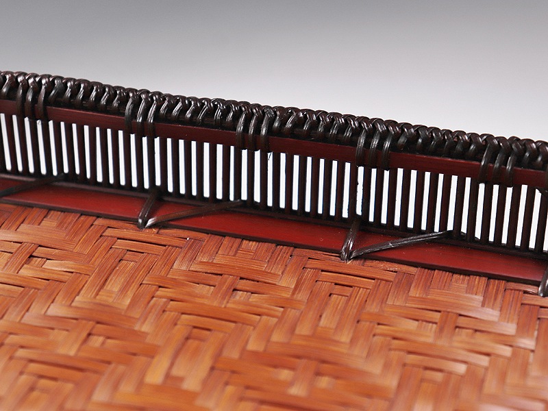 �ʹֹ��� ���;���պ� ������� Ȭ���� ��Ȣ