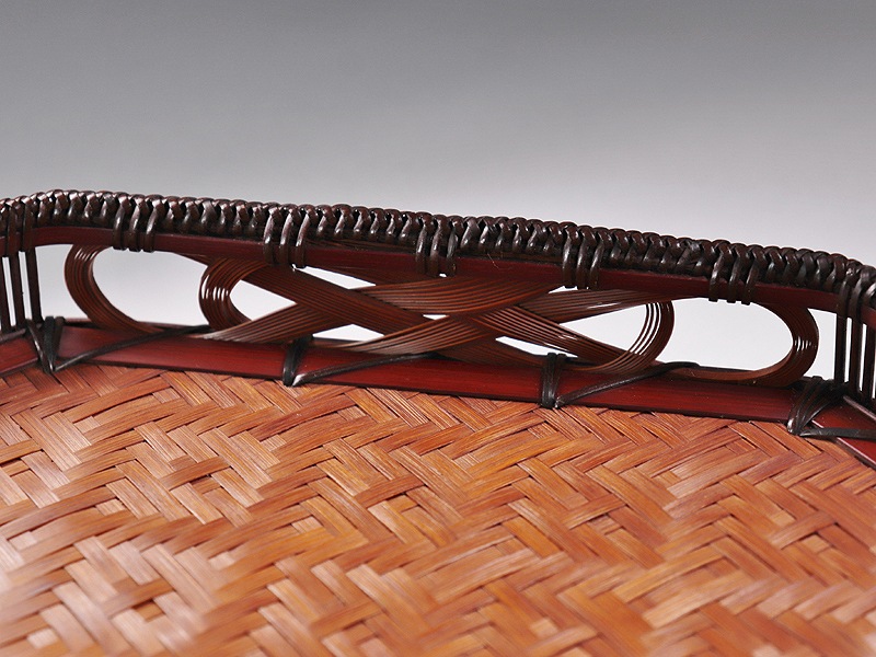 �ʹֹ��� ���;���պ� ������� Ȭ���� ��Ȣ