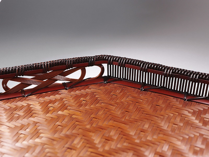 �ʹֹ��� ���;���պ� ������� Ȭ���� ��Ȣ