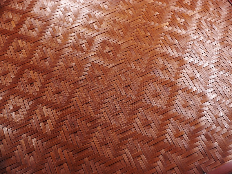 �ʹֹ��� ���;���պ� ������� Ȭ���� ��Ȣ