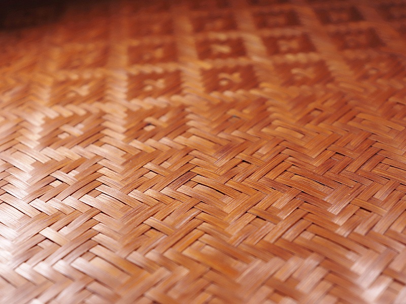 �ʹֹ��� ���;���պ� ������� Ȭ���� ��Ȣ