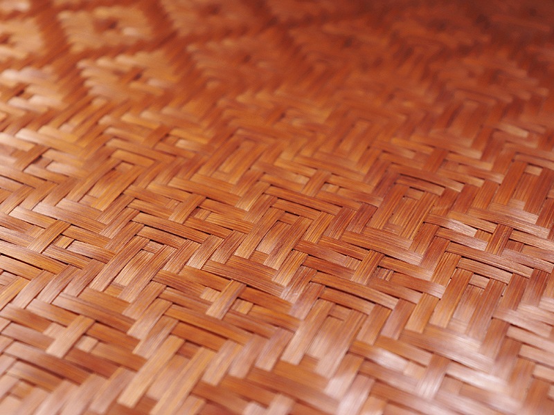 �ʹֹ��� ���;���պ� ������� Ȭ���� ��Ȣ