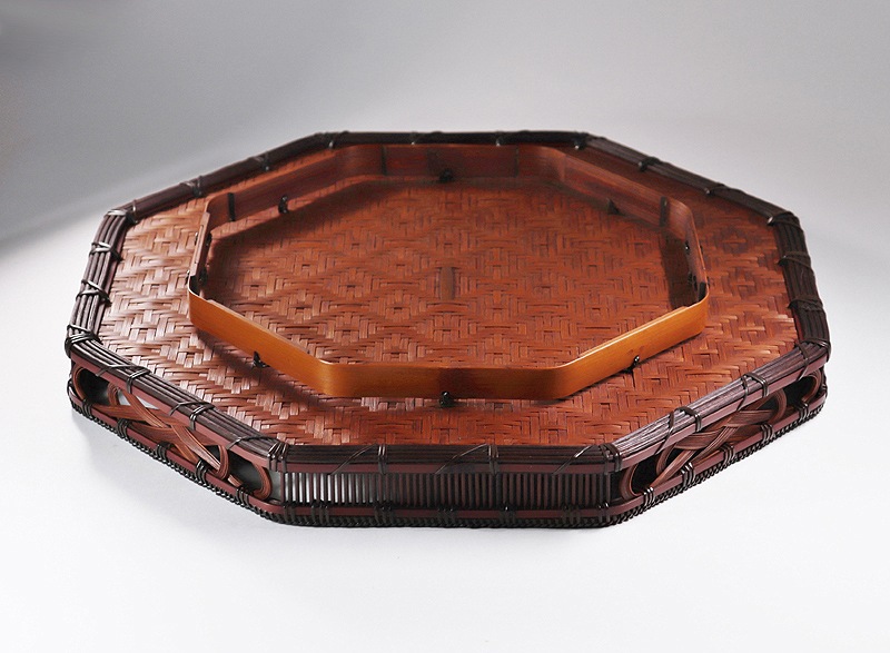 �ʹֹ��� ���;���պ� ������� Ȭ���� ��Ȣ