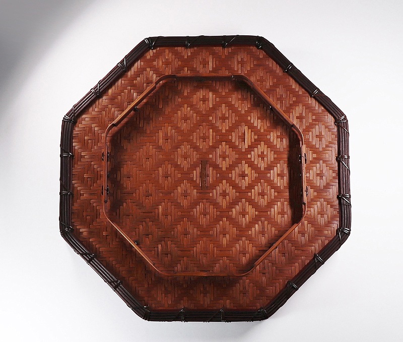 �ʹֹ��� ���;���պ� ������� Ȭ���� ��Ȣ