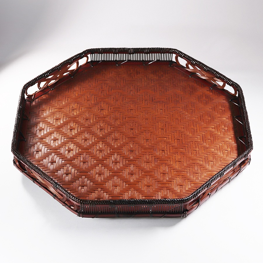 �ʹֹ��� ���;���պ� ������� Ȭ���� ��Ȣ