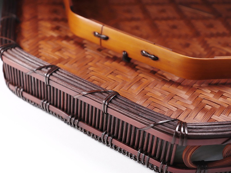 �ʹֹ��� ���;���պ� ������� Ȭ���� ��Ȣ