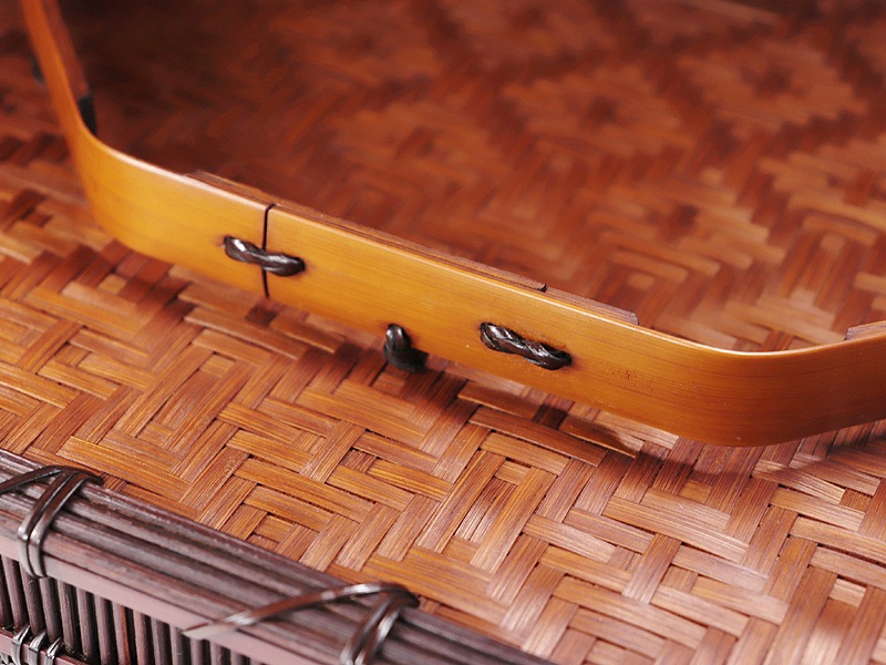 �ʹֹ��� ���;���պ� ������� Ȭ���� ��Ȣ