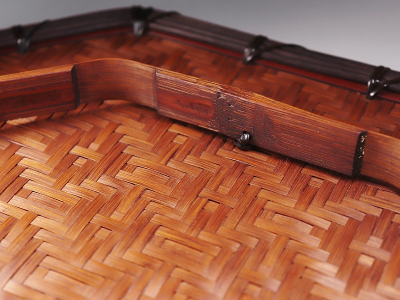 �ʹֹ��� ���;���պ� ������� Ȭ���� ��Ȣ