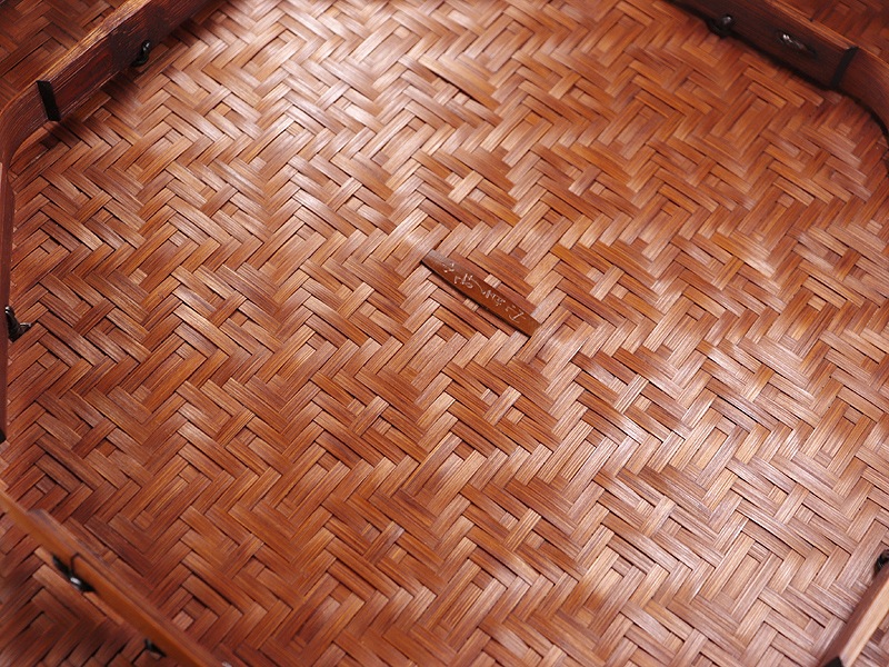 �ʹֹ��� ���;���պ� ������� Ȭ���� ��Ȣ