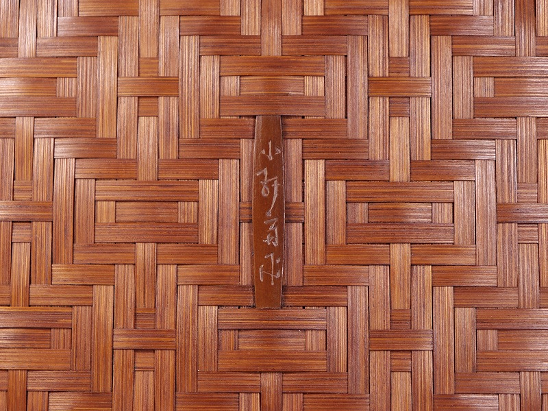 �ʹֹ��� ���;���պ� ������� Ȭ���� ��Ȣ