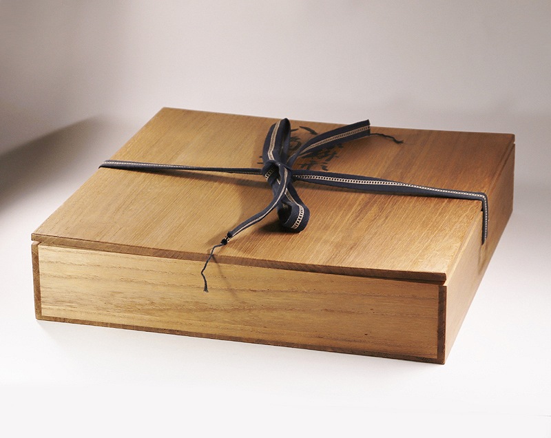 �ʹֹ��� ���;���պ� ������� Ȭ���� ��Ȣ