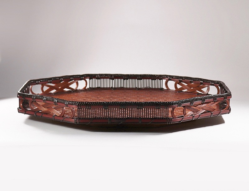 �ʹֹ��� ���;���պ� ������� Ȭ���� ��Ȣ