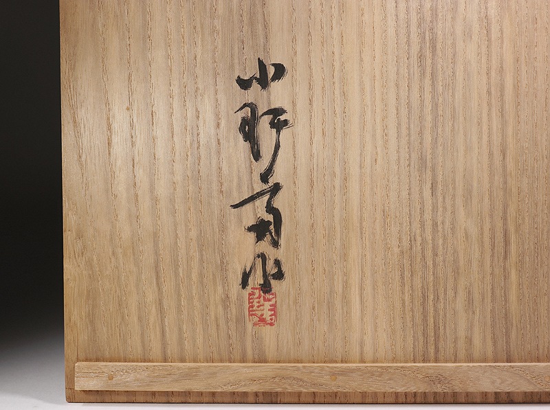 �ʹֹ��� ���;���պ� ������� Ȭ���� ��Ȣ