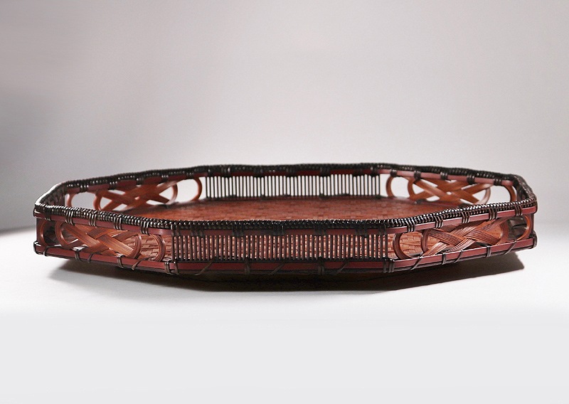 �ʹֹ��� ���;���պ� ������� Ȭ���� ��Ȣ