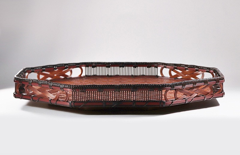 �ʹֹ��� ���;���պ� ������� Ȭ���� ��Ȣ