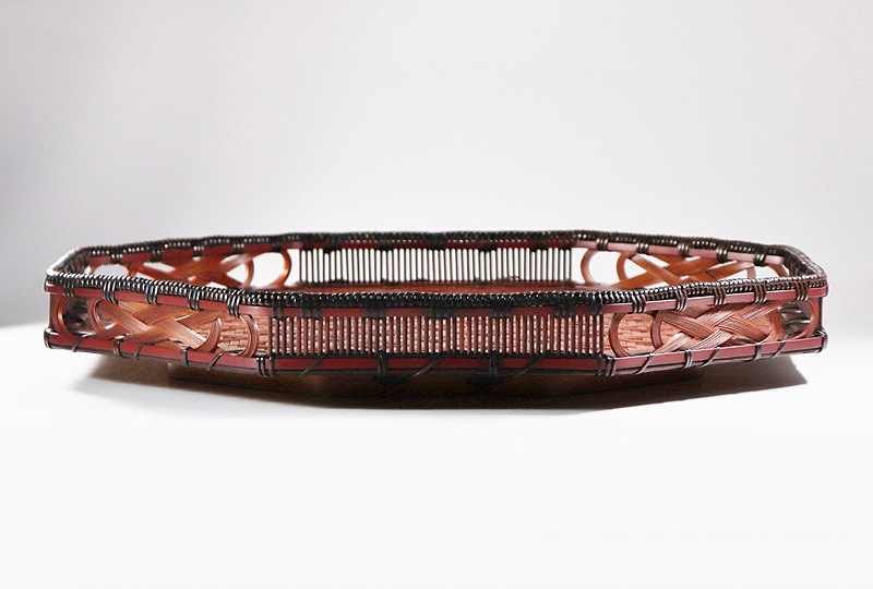 �ʹֹ��� ���;���պ� ������� Ȭ���� ��Ȣ