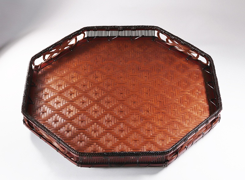 �ʹֹ��� ���;���պ� ������� Ȭ���� ��Ȣ