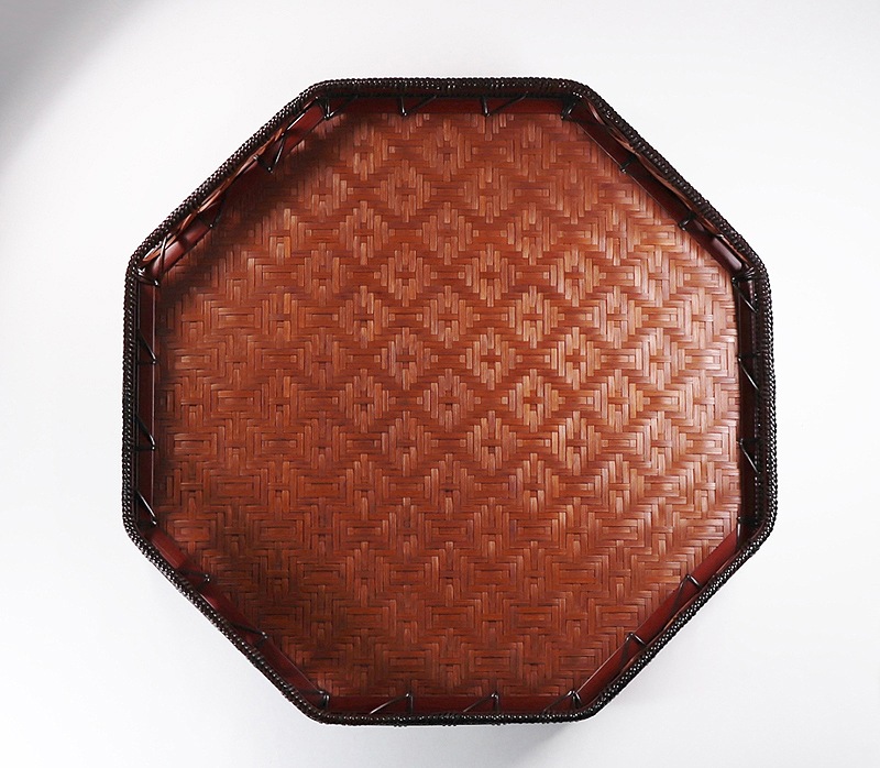 �ʹֹ��� ���;���պ� ������� Ȭ���� ��Ȣ