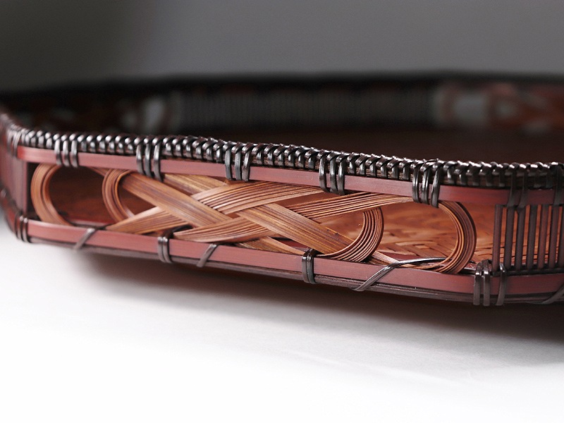 �ʹֹ��� ���;���պ� ������� Ȭ���� ��Ȣ