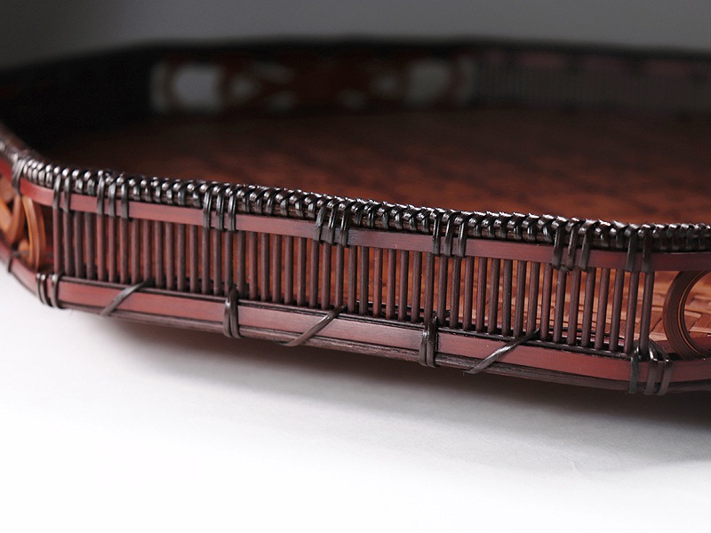 �ʹֹ��� ���;���պ� ������� Ȭ���� ��Ȣ