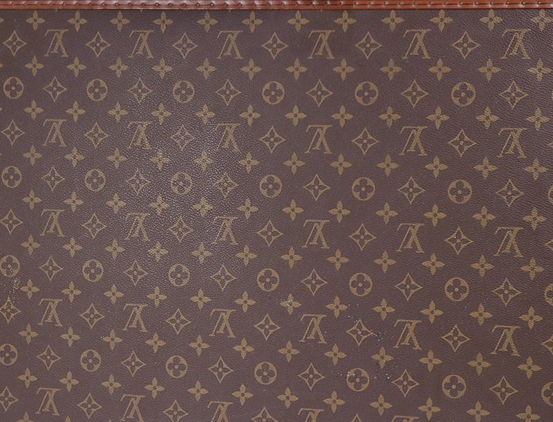 륤ȥ/Louis Vuitton Υ ӥƥ60 ȥ ȥ٥륹ĥ
