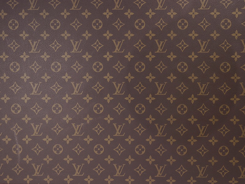 륤ȥ/Louis Vuitton Υ ӥƥ60 ȥ ȥ٥륹ĥ