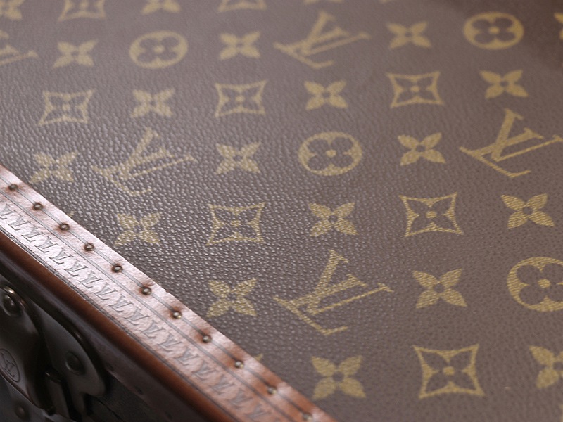 륤ȥ/Louis Vuitton Υ ӥƥ60 ȥ ȥ٥륹ĥ