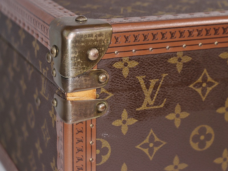 륤ȥ/Louis Vuitton Υ ӥƥ60 ȥ ȥ٥륹ĥ