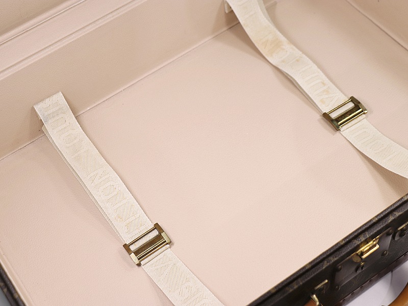 륤ȥ/Louis Vuitton Υ ӥƥ60 ȥ ȥ٥륹ĥ