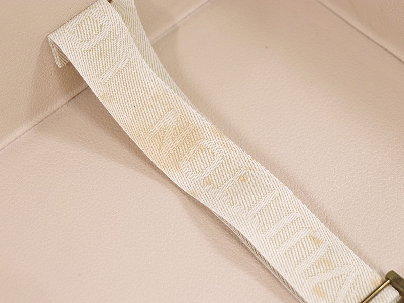 륤ȥ/Louis Vuitton Υ ӥƥ60 ȥ ȥ٥륹ĥ