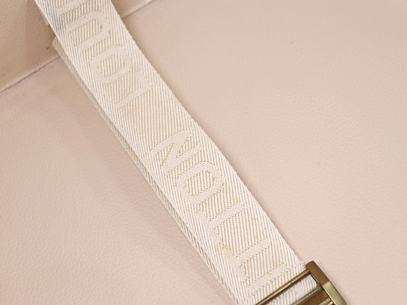 륤ȥ/Louis Vuitton Υ ӥƥ60 ȥ ȥ٥륹ĥ