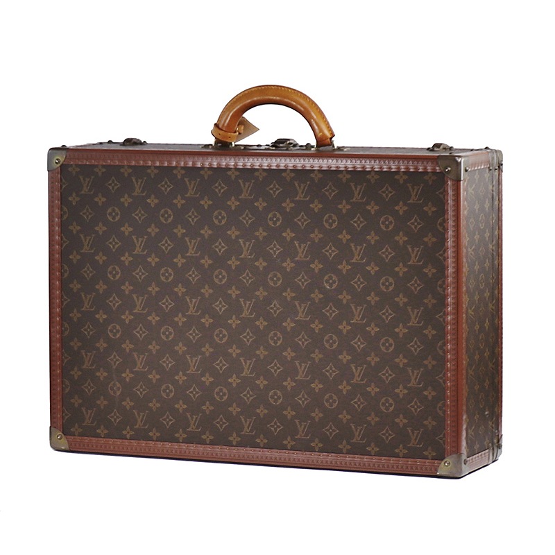 륤ȥ/Louis Vuitton Υ ӥƥ60 ȥ ȥ٥륹ĥ