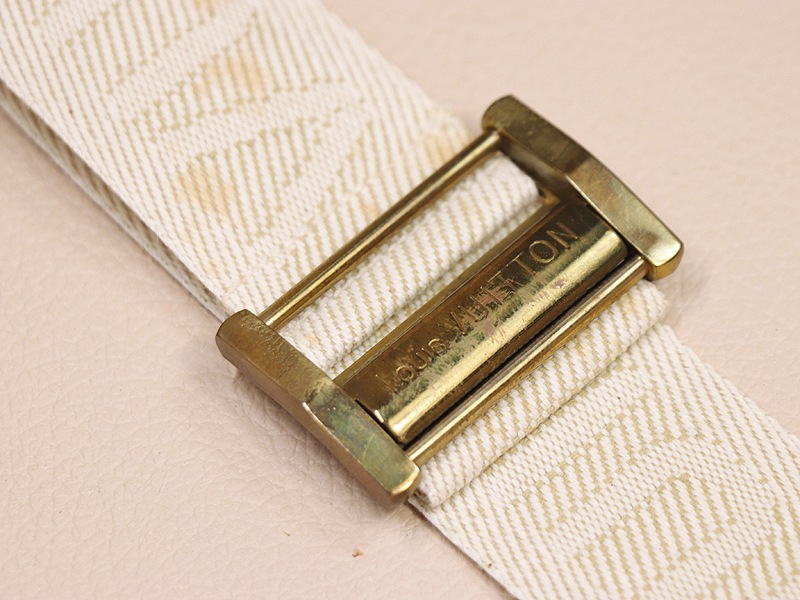 륤ȥ/Louis Vuitton Υ ӥƥ60 ȥ ȥ٥륹ĥ
