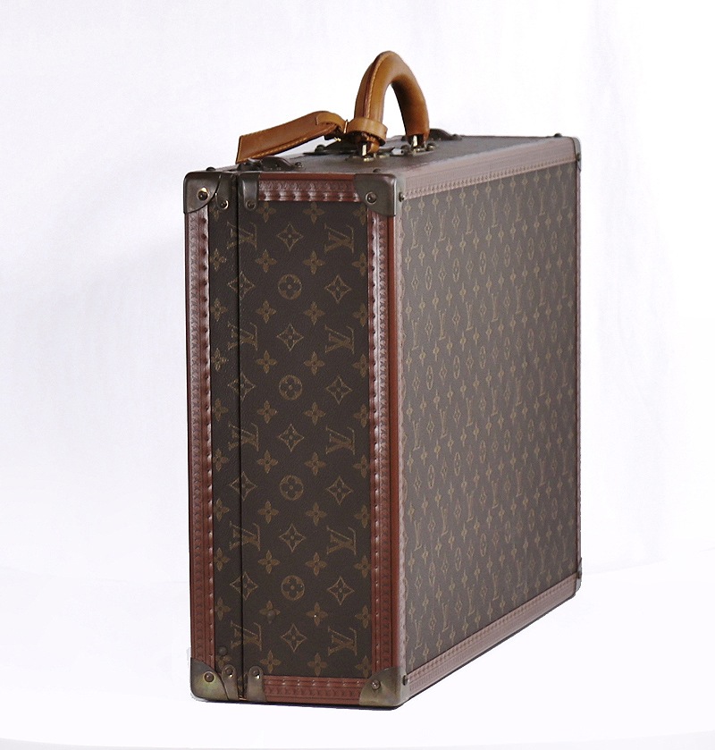 륤ȥ/Louis Vuitton Υ ӥƥ60 ȥ ȥ٥륹ĥ