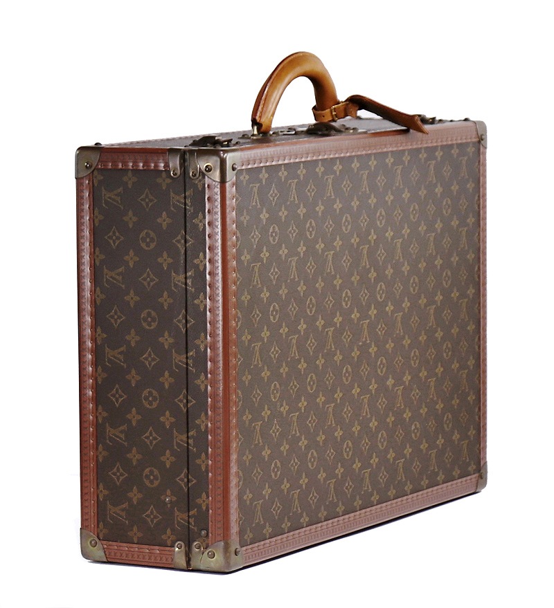 륤ȥ/Louis Vuitton Υ ӥƥ60 ȥ ȥ٥륹ĥ