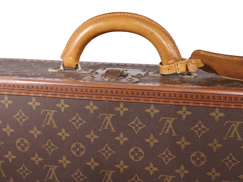 륤ȥ/Louis Vuitton Υ ӥƥ60 ȥ ȥ٥륹ĥ