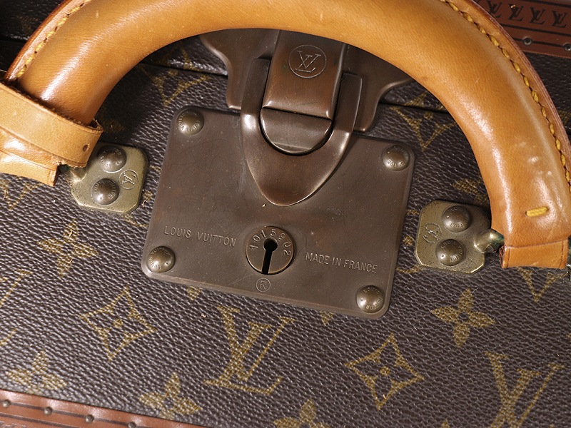 륤ȥ/Louis Vuitton Υ ӥƥ60 ȥ ȥ٥륹ĥ