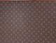 륤ȥ/Louis Vuitton Υ ӥƥ60 ȥ ȥ٥륹ĥ