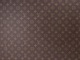 륤ȥ/Louis Vuitton Υ ӥƥ60 ȥ ȥ٥륹ĥ