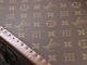 륤ȥ/Louis Vuitton Υ ӥƥ60 ȥ ȥ٥륹ĥ