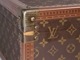 륤ȥ/Louis Vuitton Υ ӥƥ60 ȥ ȥ٥륹ĥ