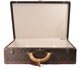 륤ȥ/Louis Vuitton Υ ӥƥ60 ȥ ȥ٥륹ĥ