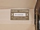 륤ȥ/Louis Vuitton Υ ӥƥ60 ȥ ȥ٥륹ĥ